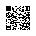 FW-18-02-L-D-500-140 QRCode