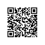 FW-18-03-F-D-100-140 QRCode