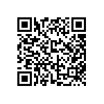 FW-18-03-F-D-163-090 QRCode