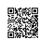 FW-18-03-F-D-200-150 QRCode