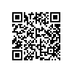 FW-18-03-F-D-215-065 QRCode