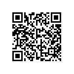 FW-18-03-F-D-215-120 QRCode