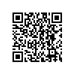 FW-18-03-F-D-220-075-A-P-TR QRCode