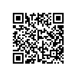 FW-18-03-F-D-225-065 QRCode