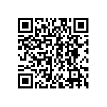 FW-18-03-F-D-235-075-P QRCode