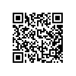 FW-18-03-F-D-240-100-A QRCode