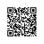 FW-18-03-F-D-240-160-A-P QRCode