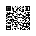 FW-18-03-F-D-265-065 QRCode