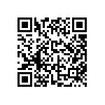 FW-18-03-F-D-314-070 QRCode