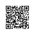 FW-18-03-FM-D-220-080-A QRCode