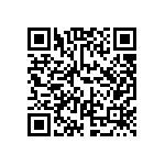 FW-18-03-FM-D-303-065-P-TR QRCode