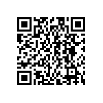 FW-18-03-G-D-215-126-A-P-TR QRCode