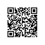 FW-18-03-G-D-215-126-A QRCode