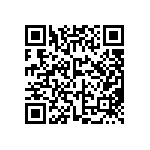 FW-18-03-G-D-215-185-P QRCode