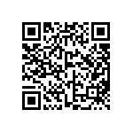 FW-18-03-G-D-215-185-TR QRCode