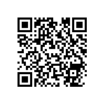 FW-18-03-G-D-218-075-ES-A-P QRCode