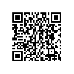 FW-18-03-G-D-223-075-ES-A-P-TR QRCode