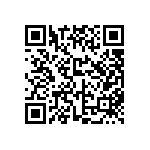 FW-18-03-G-D-233-075 QRCode