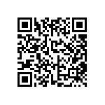 FW-18-03-G-D-240-160-A-P QRCode