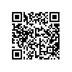 FW-18-03-G-D-265-090-A QRCode