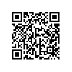 FW-18-03-G-D-275-090-A-P-TR QRCode