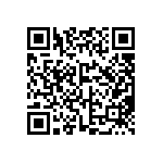 FW-18-03-G-D-275-090-A QRCode