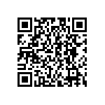 FW-18-03-G-D-280-120-A-P-TR QRCode