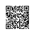 FW-18-03-G-D-300-090-A QRCode