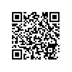 FW-18-03-G-D-303-065-P QRCode