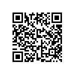 FW-18-03-G-D-303-065 QRCode