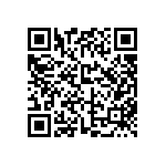 FW-18-03-L-D-163-120 QRCode