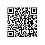 FW-18-03-L-D-215-075-ES-A QRCode