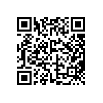 FW-18-03-L-D-215-100-A QRCode