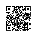 FW-18-03-L-D-215-100 QRCode