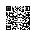 FW-18-03-L-D-215-165-A QRCode