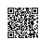 FW-18-03-L-D-225-086-A-P-TR QRCode