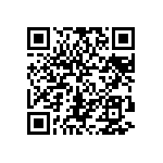 FW-18-03-L-D-225-089-P-TR QRCode