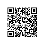 FW-18-03-L-D-228-065 QRCode