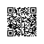 FW-18-03-L-D-235-100 QRCode