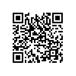 FW-18-03-L-D-255-065 QRCode