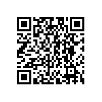 FW-18-03-L-D-275-090-A-P-TR QRCode