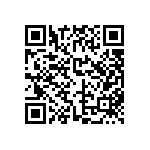 FW-18-03-L-D-280-115 QRCode