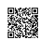 FW-18-03-L-D-290-100 QRCode