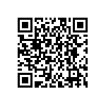 FW-18-04-F-D-200-065 QRCode