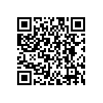 FW-18-04-F-D-200-075 QRCode