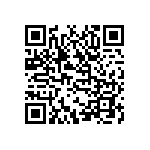 FW-18-04-F-D-300-300 QRCode