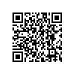 FW-18-04-F-D-425-075 QRCode