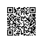 FW-18-04-G-D-200-150 QRCode