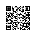 FW-18-04-G-D-224-078 QRCode