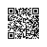 FW-18-04-G-D-300-087 QRCode